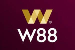Review nhà cái W88 - Thương hiệu uy tín hàng đầu thế giới
