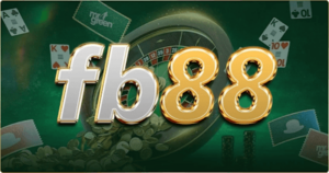 Giới thiệu nhà cái FB88