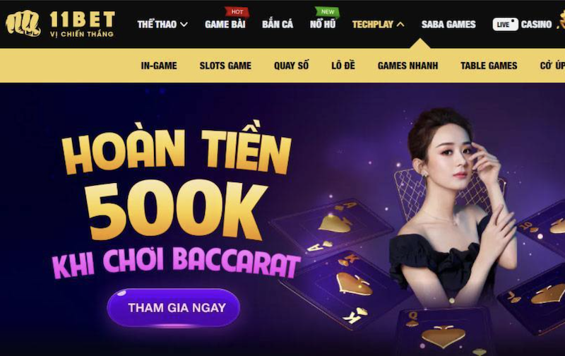 Câu hỏi thường gặp