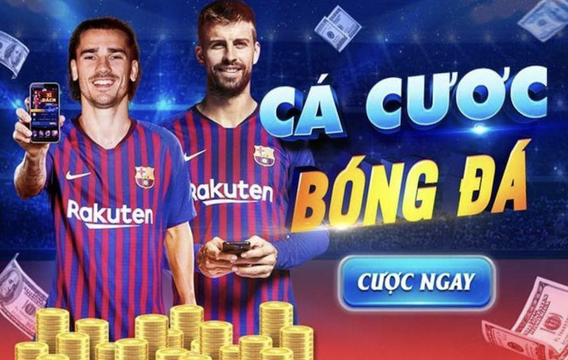 Chơi game đổi thưởng hay hấp dẫn