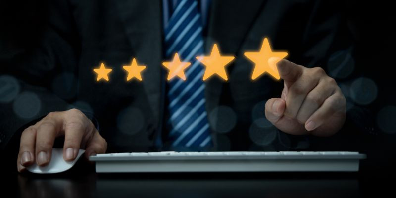 Khuyến mãi của Ibet889