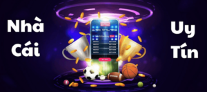 Có nên tham gia cá độ bóng đá tại Ibet889 không?