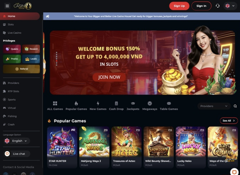 FAQ (hotline hỗ trợ, thông tin liên hệ, các câu hỏi thường gặp)