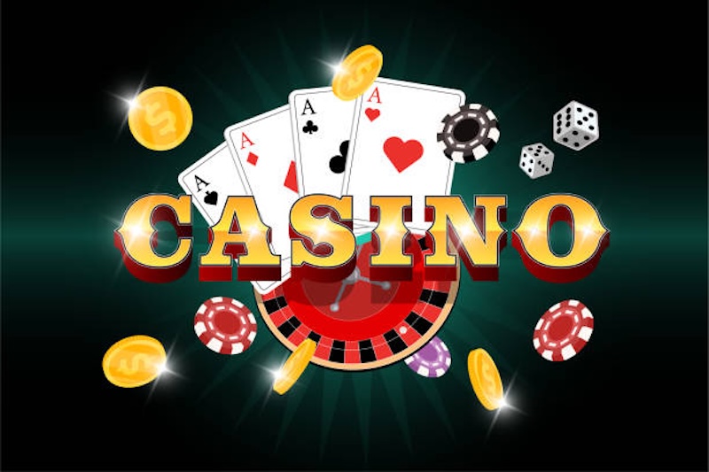 Khuyến mãi của Nowbet