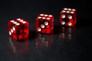 Tìm hiểu về game Xí Ngầu