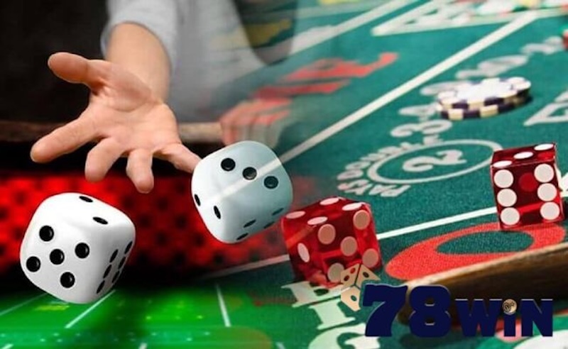 Chia sẻ kinh nghiệm cách chơi Xí Ngầu hiệu quả nhất