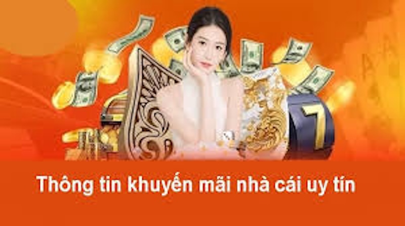 Khuyến mãi Rich888 cực sốc khi cứ nạp là có thưởng