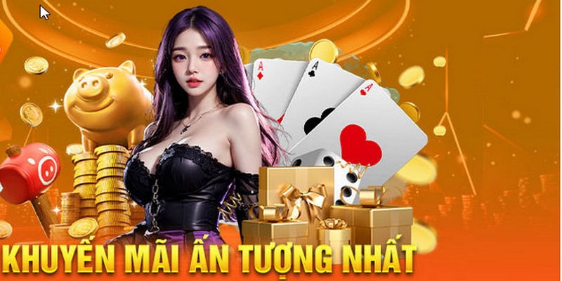 100% thưởng thể thao chào mừng