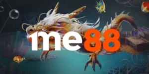 Khuyến mãi của Me88