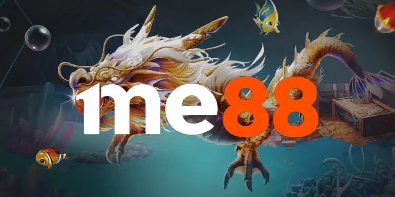 Khuyến mãi của Me88