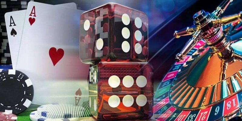 Thế nào là một nhà cái uy tín