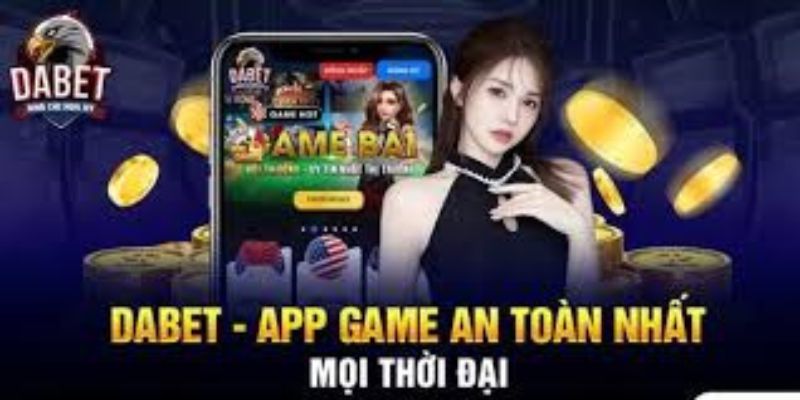 Review nhà cái DABET