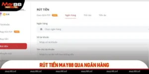 Hướng dẫn nạp tiền May88 dễ nhất