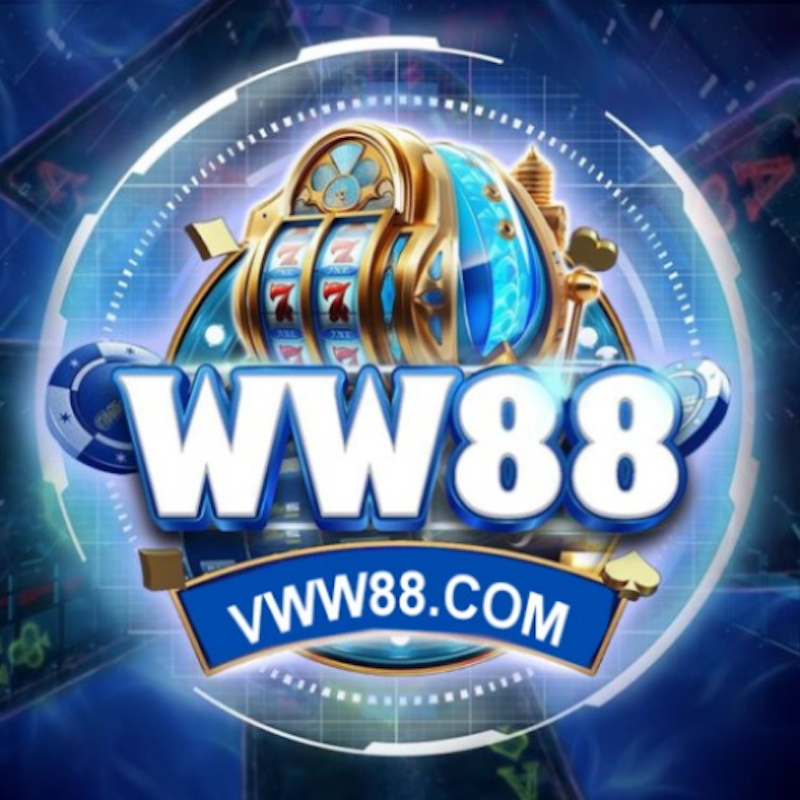 Giới thiệu nhà cái W88